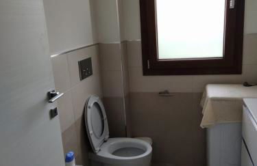 la casa di sara - Foto 5