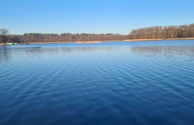 Maly Sopot Boutique - Foto 71