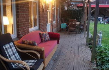 Kleiner Stern - Foto 10