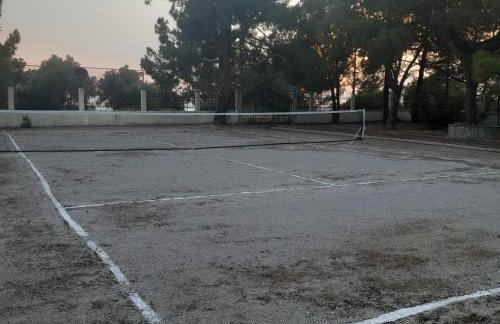 Costa Mama VIlla - Photo 57