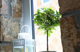 The Miracle Villa - Deluxe, Sea View, BBQ, Private Pool - Foto 21