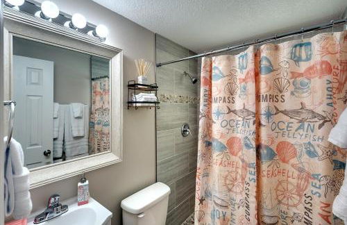 Newly renovated Bradenton bungalow - Foto 12