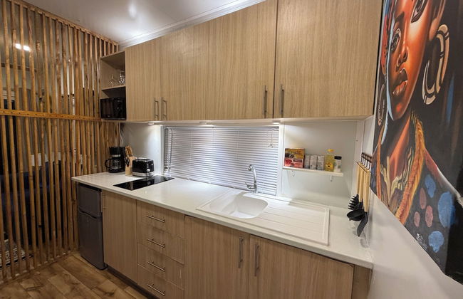 Zanzibar Beach House- West - Foto 11