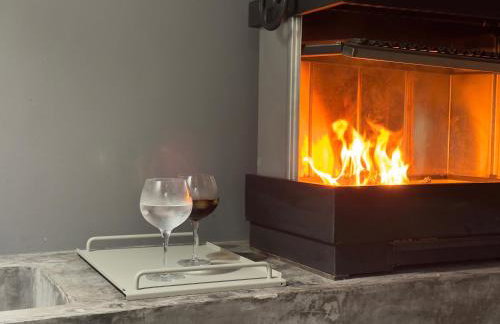 Casa Gafura - Foto 13