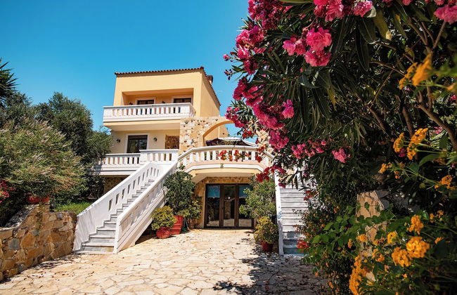 Olive Farm - Foto 45