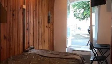 Studio hypercentre à 2 pas de la gare Appt n°1 - Foto 4