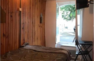 Studio hypercentre à 2 pas de la gare Appt n°1 - Foto 4