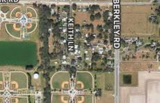 "Explore Disney, Universal & More! Cozy Auburndale Home for Your Florida Adventure!" - Foto 29