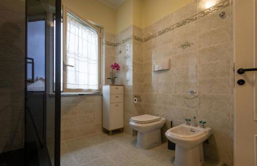 Casa Marcy - Foto 15