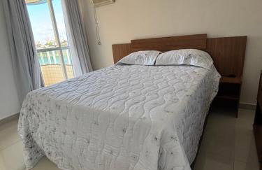 Refúgio Prainha Muquiçaba Próximo Praia do Morro - Foto 21