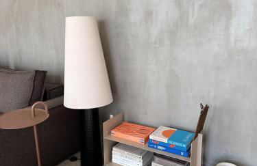 casa L, ocean view pool Villa - Foto 15