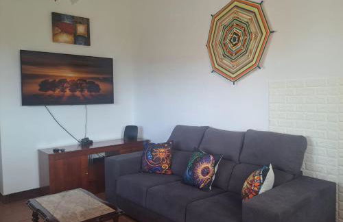 Casas da Boa Vista - Foto 12