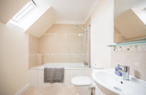 Cosy 4BR Cottage in Great Glemham Village - Foto 13