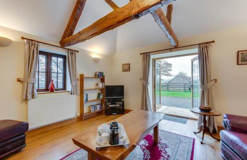 2 Bed in Y Drenewydd oc-waa402 - Foto 4