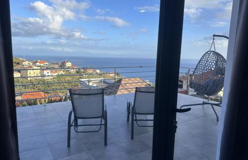 Pearl Of The Sea - Foto 14