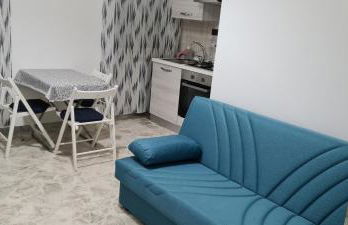 Cristal Apartment - Foto 1