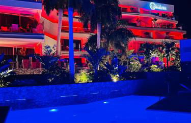 Grand Horizon Luxury Boutique Apartments - Foto 32