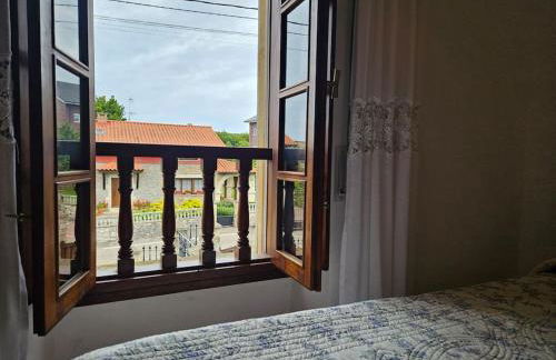 Espinaleo C21A01 by R2R Consulting - Foto 26