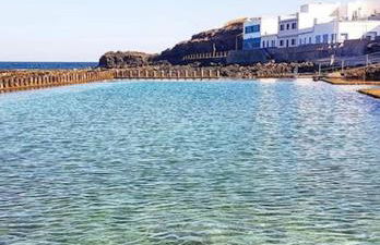 Vivienda Vacacional Norte Sol - Foto 21