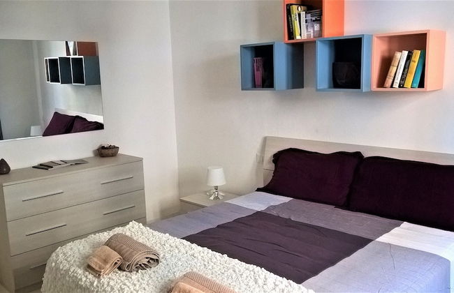 Casa Chiara in Centro con Corte Privata - Foto 4