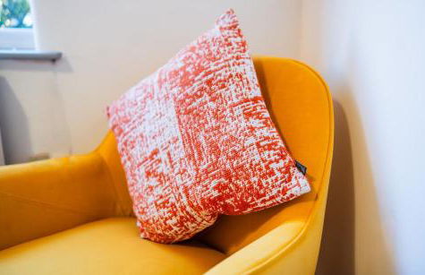 Cosy & Stylish Home in St Helens - Foto 32