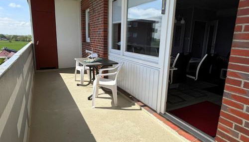 Tief 10 Wattn Watt-Blick 604 - Photo 3