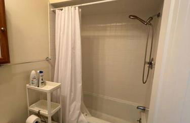 Large Studio LIGHT & VIEWS - Beautiful with Deck - Message Direct - Foto 9