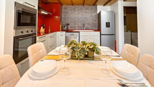 Loft Nou Benicalap - Housevanlive - Foto 5