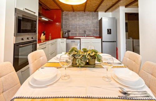 Loft Nou Benicalap - Housevanlive - Foto 5