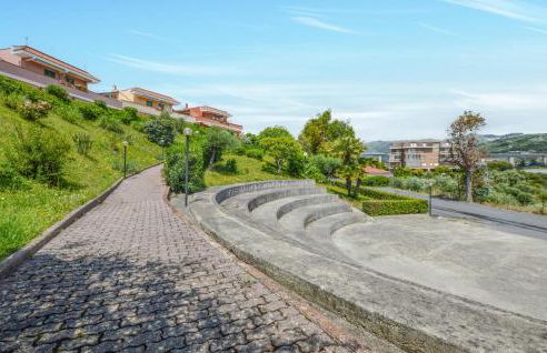 3 Bedroom Gorgeous Home In Pantai - Foto 13