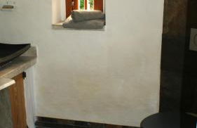 Ferienwohnung Fuchsberge - Foto 7