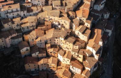 Residenza San Luca - Foto 39