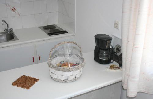 Flora's Apartments - Foto 47