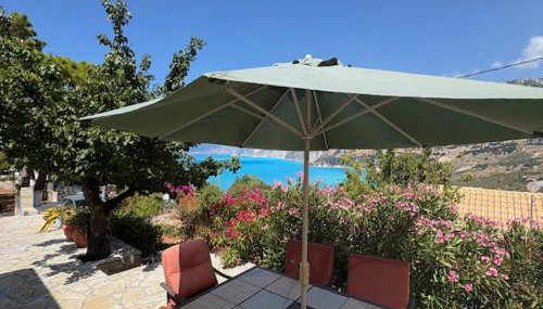 Villa Zola with Views - Foto 4