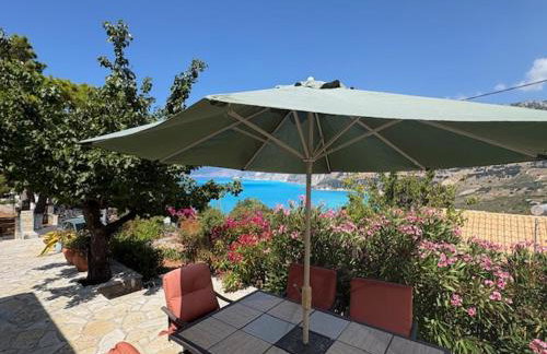 Villa Zola with Views - Photo 4