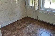 Ferienwohnung An der Teufelsklippe - Foto 7