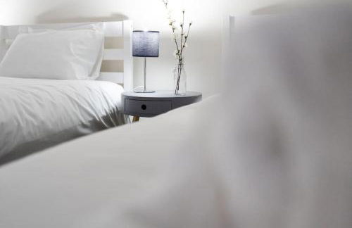 RST Bramley Moore - Foto 24