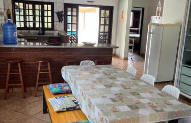 Sossego e Conforto no Condomínio Morada da Praia - Foto 15