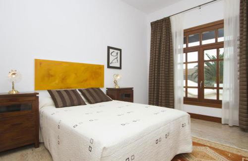 Holiday Home Ruhiges Landhaus Remedios mit Panoramablick by Interhome - Foto 7