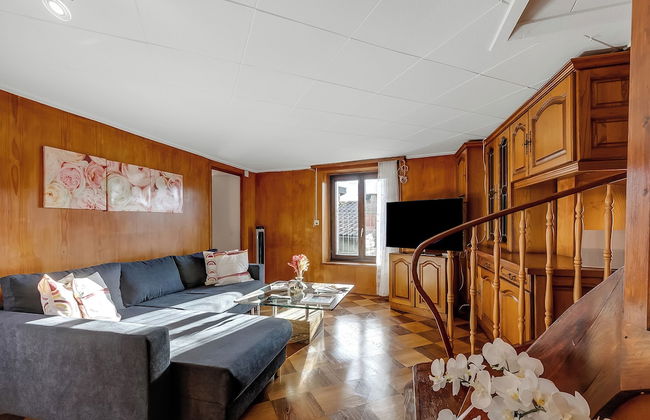 Bel Panorama 2 - Foto 14