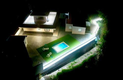 Apartamento con encanto y vistas panoramicas, Stevier - Foto 31