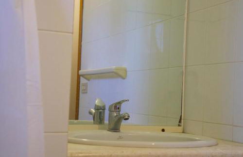 Case e Appartamenti Vacanze a Bivona - sul mare - Foto 40