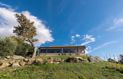 Agriturismo La Meria - Foto 120