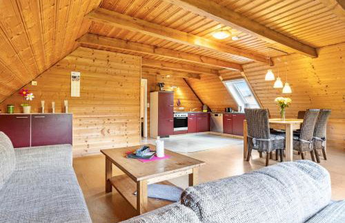 Feriendomizil Fliedereck - Photo 56