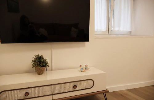 Split Avocado Dream - Foto 19