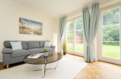 Rosengarten - Foto 6