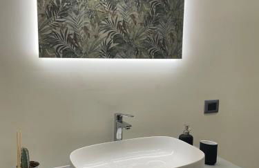 Dimora 7 fontane - Foto 7