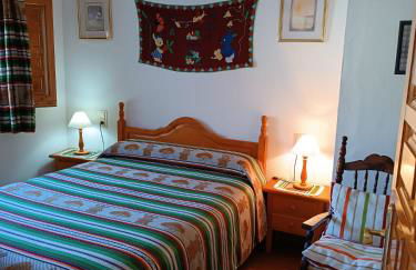 Casa Margarita - Photo 13