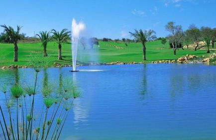 Boavista Golf Resort - Fairviews Villa - Foto 84