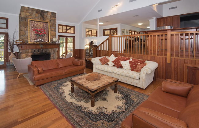 The Farmhouse Yallingup - Photo 8